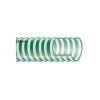 RIBIMEX Tuyau Annelé PVC Diamètre 38/5m -RIBIMEX Soldes 42844 1