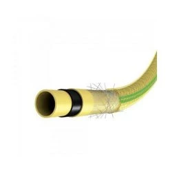 RIBIMEX Tuyau D'arrosage 25x25 Tubi'Roll -RIBIMEX Soldes 42847 3