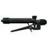 RIBIMEX Poignée De Lance Pour Pulvérisateur (Standard) -RIBIMEX Soldes 42939 1