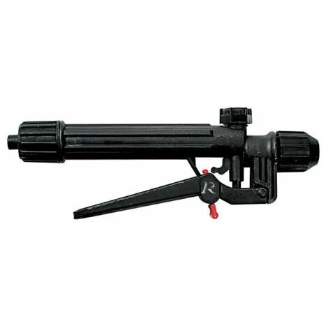 RIBIMEX Poignée De Lance Pour Pulvérisateur (Standard) 3 RIBIMEX Poignée De Lance Pour Pulvérisateur (Standard)
