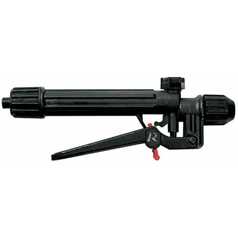 RIBIMEX Poignée De Lance Pour Pulvérisateur (Standard) 4 RIBIMEX Poignée De Lance Pour Pulvérisateur (Standard) – Image 2