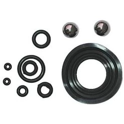 RIBIMEX Kit Joints De Pulvérisateur à Dos (Agressif) -RIBIMEX Soldes 42949 2