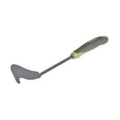 RIBIMEX Racloir à Tondeuse