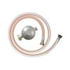 RIBIMEX Kit Tube Souple Butane à Raccords Mécaniques -RIBIMEX Soldes 42999 1