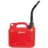 RIBIMEX Jerrican 5 Litres