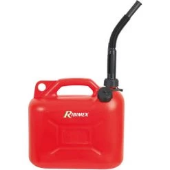 RIBIMEX Jerrican 5 Litres -RIBIMEX Soldes 43039 2