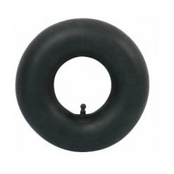 RIBIMEX Chambre à Air De Roue Diable 260 Mm