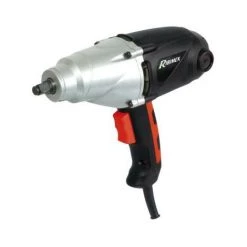 RIBIMEX Clé à Choc 1010 W