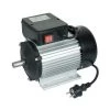 RIBIMEX Moteur électrique 2 CV Monophasé 2800 -RIBIMEX Soldes 43095 1