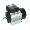 RIBIMEX Moteur électrique 3 CV Monophasé 2800 -RIBIMEX Soldes 43096 1