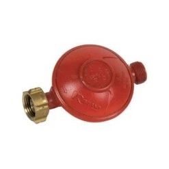 RIBIMEX Détendeur Gaz Propane NF
