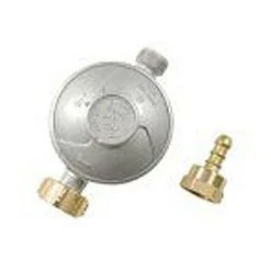 RIBIMEX Détendeur Gaz Butane NF