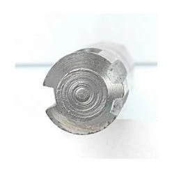 RIBIMEX Foret, Mèche SDS MAX 600 Mm Diam 20 -RIBIMEX Soldes 43450 3