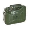 RIBIMEX Jerrican 10 Litres En Métal -RIBIMEX Soldes 43459 1
