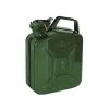 RIBIMEX Jerrican 5 Litres En Métal -RIBIMEX Soldes 43461 1