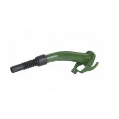 RIBIMEX Bec Verseur Métallique