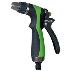 RIBIMEX Pistolet Tri-matière Soft-Touch -RIBIMEX Soldes 43486 2