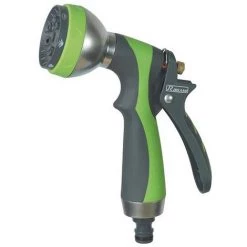 RIBIMEX Pistolet Tri-matière Multijets Soft-Touch -RIBIMEX Soldes 43487 2