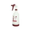 RIBIMEX Vaporisateur 1 Litre Produits Agressifs