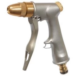 RIBIMEX Pistolet Métal Laqué -RIBIMEX Soldes 43924 2