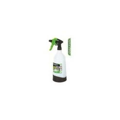 RIBIMEX Pulvérisateur PRO 1L Produit Alcalins - Dégraissants Décapants PH 7 à 14 -RIBIMEX Soldes 45459335 2