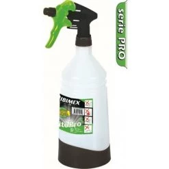 RIBIMEX Pulvérisateur PRO 1L Produit Alcalins - Dégraissants Décapants PH 7 à 14 -RIBIMEX Soldes 45459335 3