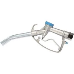 RIBIMEX Pistolet Aluminium -RIBIMEX Soldes 46050 2