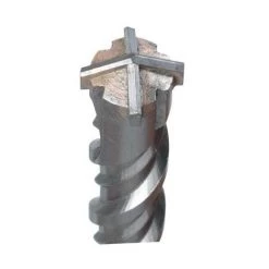 RIBIMEX Foret, Mèche SDS 600 Mm Diam 42 4 Têtes 7 RIBIMEX Foret, Mèche SDS 600 Mm Diam 42 4 Têtes -RIBIMEX Soldes 46064 3