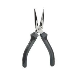 RIBIMEX Pince Bec Long 160 Mm Pro