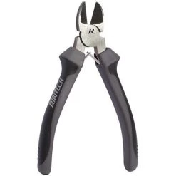 RIBIMEX Pince Coupante 160 Mm Pro -RIBIMEX Soldes 4707143 2