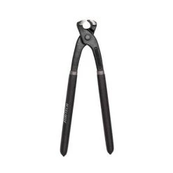 RIBIMEX Tenaille Russe 250 Mm