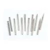 RIBIMEX Lot Mini Outils De Gravure Pour Pour PROMKIT301 -RIBIMEX Soldes 47157725 1