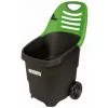 RIBIMEX Chariot De Jardin 65 Litres à Roulettes Ribiland 2 RIBIMEX Chariot De Jardin 65 Litres à Roulettes Ribiland -RIBIMEX Soldes 4743608 1