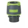RIBIMEX Raccord Rapide Fileté 3/4'' Male 1 RIBIMEX Raccord Rapide Fileté 3/4'' Male -RIBIMEX Soldes 485423 1