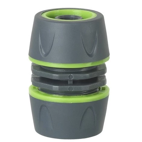 RIBIMEX Raccord Réparateur Bi-matière 12/15mm 3 RIBIMEX Raccord Réparateur Bi-matière 12/15mm