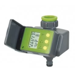 RIBIMEX Programmateur Digital