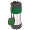 RIBIMEX Pompe De Puits 3 Turbines 800 Watts -RIBIMEX Soldes 485488 1