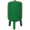 RIBIMEX Reservoir 100L Vertical Pour Surpresseur à Eau -RIBIMEX Soldes 485524 1