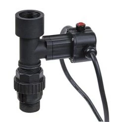 RIBIMEX Groupe De Sécurité ACQUASTOP Max 6 Bars