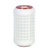 RIBIMEX Cartouche Filtrante CFL Lavable 5'' 50 Microns -RIBIMEX Soldes 485529 1