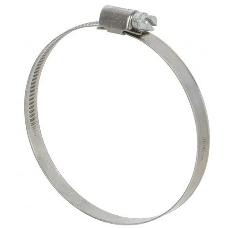 RIBIMEX Colliers De Serrage Inox Largeur 9mm Diam70-90mm En Lot De 2 3 RIBIMEX Colliers De Serrage Inox Largeur 9mm Diam70-90mm En Lot De 2