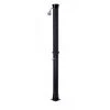 RIBIMEX Douche De Jardin Solaire 1 RIBIMEX Douche De Jardin Solaire -RIBIMEX Soldes 485563 1