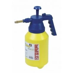 RIBIMEX Pulvérisateur 1,3 Litres à Pression Préalable ''PRIMO2''