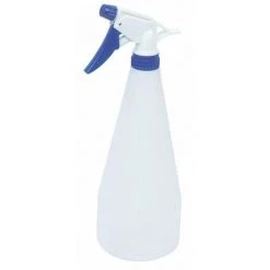 RIBIMEX Vaporisateur 1L ''PULPRO1''