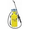 RIBIMEX Pulvérisateur 7 Litres à Pression Préalable ''PRIMO7'' -RIBIMEX Soldes 488521 1