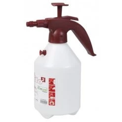 RIBIMEX Pulvérisateur Produits Agressifs