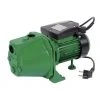 RIBIMEX Pompe à Eau De Surface Auto-amorçante 750 Watts -RIBIMEX Soldes 489816 1