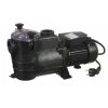 RIBIMEX Pompe Pour Filtrage Pour Piscine 800 W