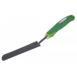 RIBIMEX Désherbeur à Main Bi-matière