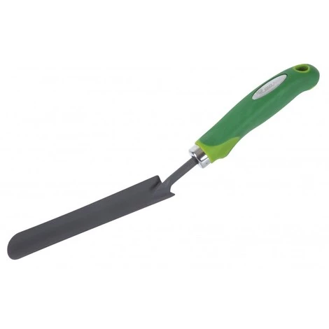 RIBIMEX Désherbeur à Main Bi-matière 3 RIBIMEX Désherbeur à Main Bi-matière